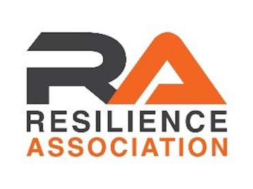 Resilience Association logo