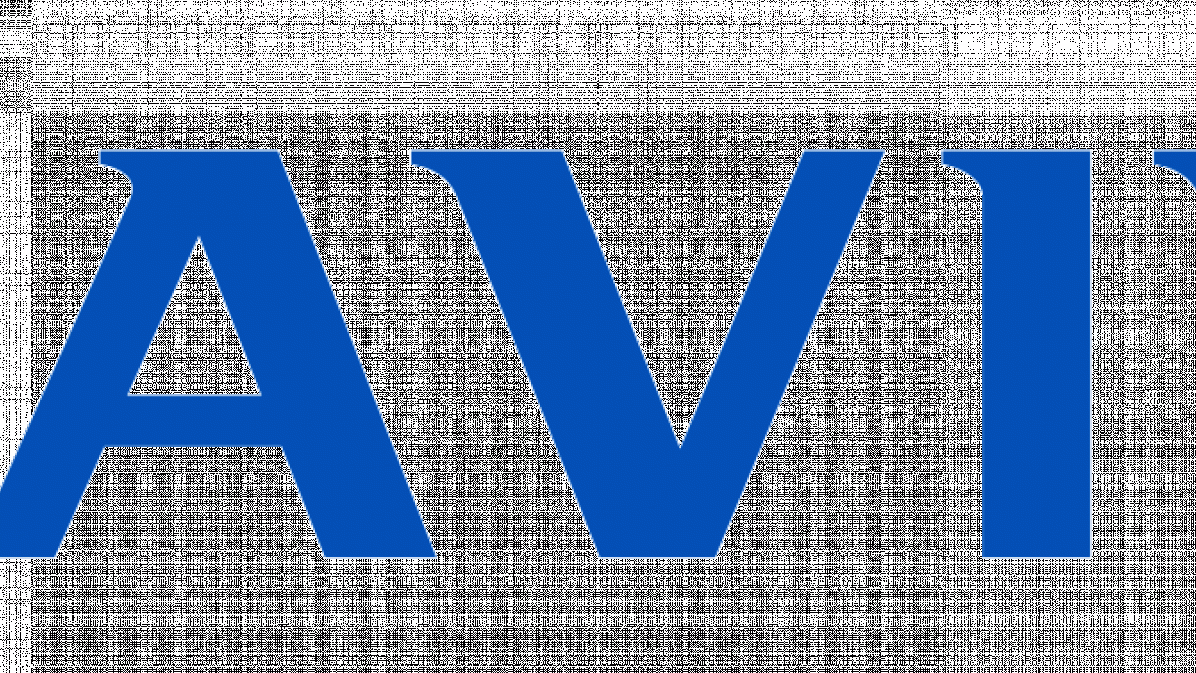 Aviva logo secondary